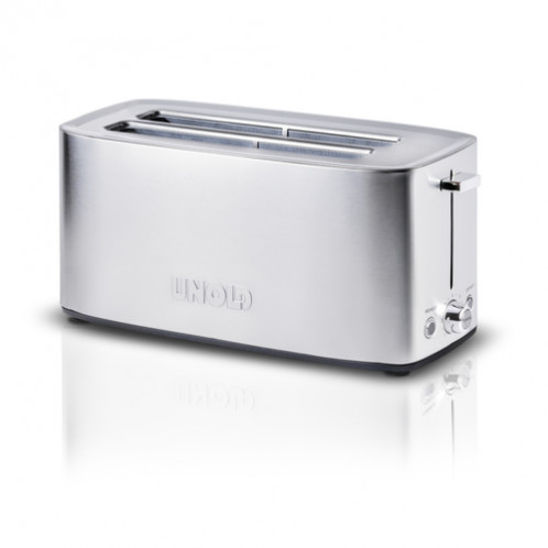 Unold 38266 Toaster Tom 140298-311