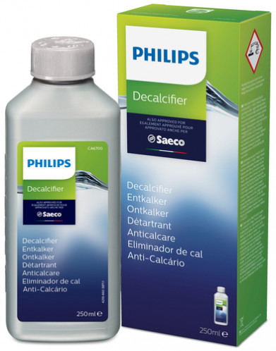 Philips CA 6700 Détartrant 250ml 741211-32