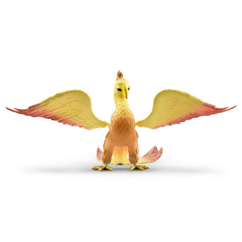 Schleich bayala Phoenix 70760 793095-35
