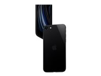 APPLE iPhone SE 2 64GB 4.7 pouces Black No Accessories XP2331141G5147-31
