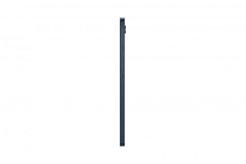 Samsung X110 Galaxy Tab A9 (Wifi 8,7'' 128 Go, 8 Go RAM) Bleu Nuit X110-8/128_NAV-38