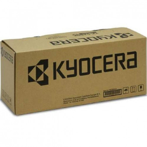 Kyocera TK-5380 Y jaune 888197-32