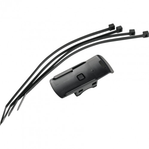 Garmin support pour Vélo Colorado 300 / Oregon / eTrex 256487-31