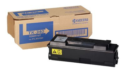 Kyocera TK-340 noir 330078-32