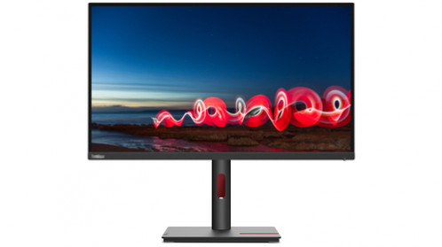 Lenovo ThinkVision T27i-30 135188-317