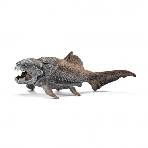 Schleich Dinosaures 14575 Dunkleosteus 203044-32