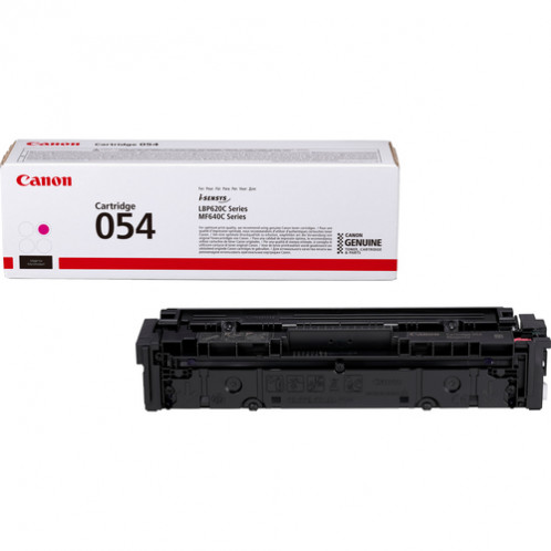 Canon 054 M magenta 453182-32