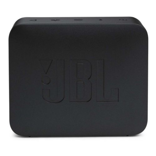 JBL Go Essential Bluetooth Wireless Speaker Black EU DB2200392-35