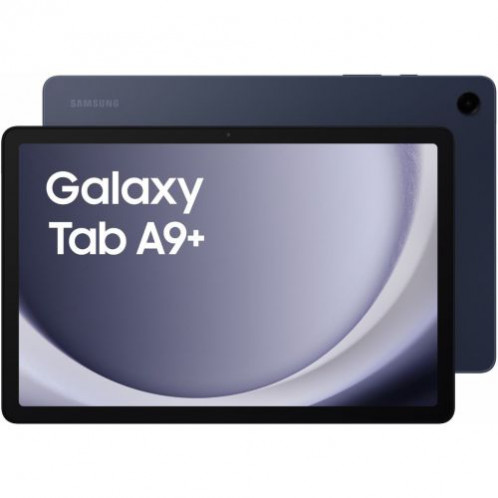 Samsung SM-X210 Galaxy Tab A9+ 11'' Wi-Fi 8GB RAM 128GB Navy EU DA16890759-31