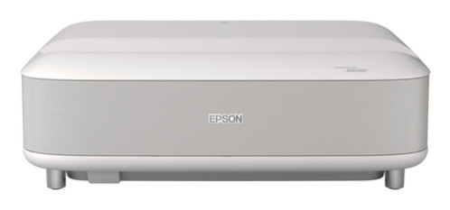 Epson Lifestudio Grand EH-LS670W blanc 229576-35