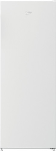Beko RFNM200T40WN 115749-37