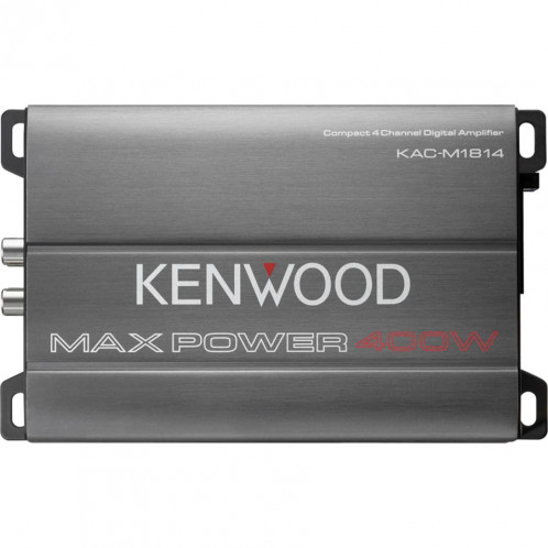 Kenwood KACM1814 617822-32