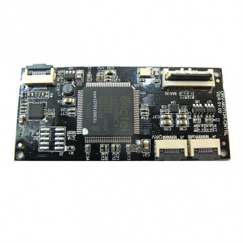 Cobra ODE DMC Board pour PS3 Cobra Optical Drive Emulator SC0042-34