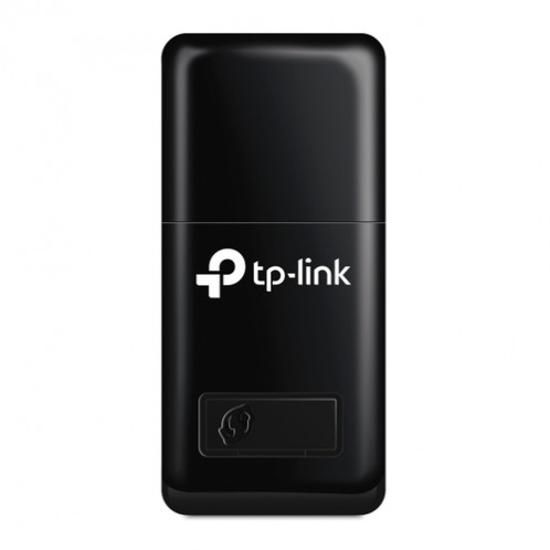 TP-LINK TL-WN 823 N 619801-36