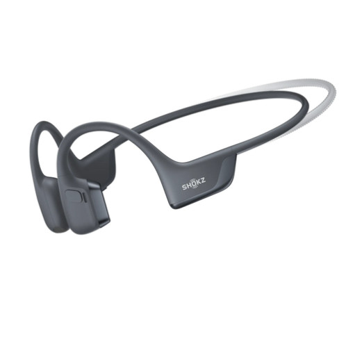 Shokz OpenRun Pro 2 Mini noir 122028-35