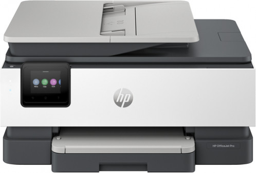 HP Officejet Pro 8134e All-in-One 885348-38