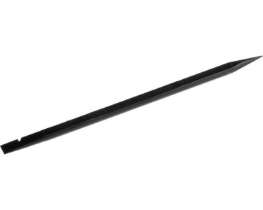 Stylet de précision en plastique pour démontage iPhone, iPad et Mac PMCMWY0024-30