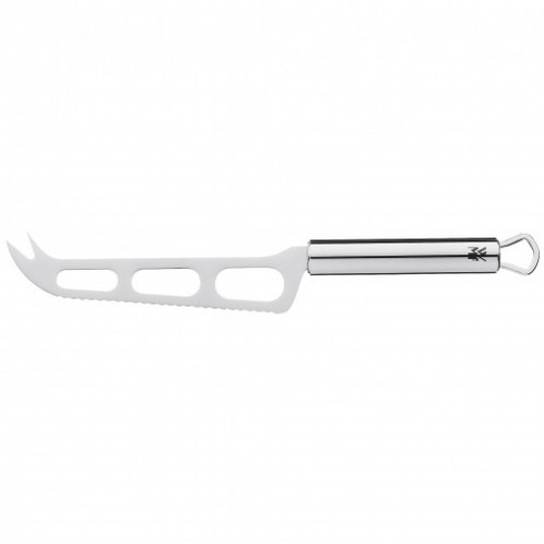 WMF Profi Plus Couteau fromage 28cm 504569-34