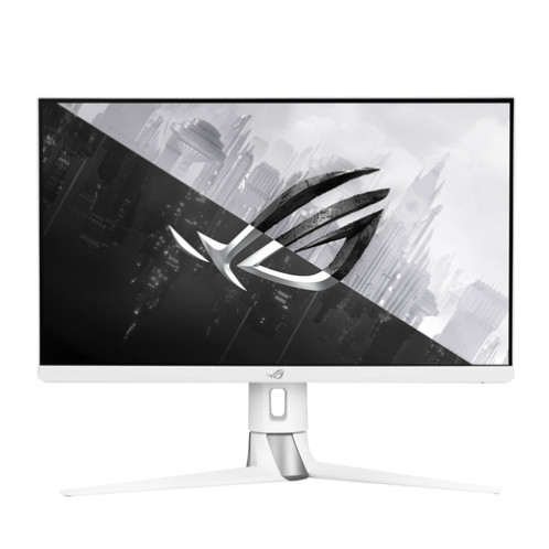 Asus XG27AQ-W 197390-39 Asus XG27AQ-W 197390-39