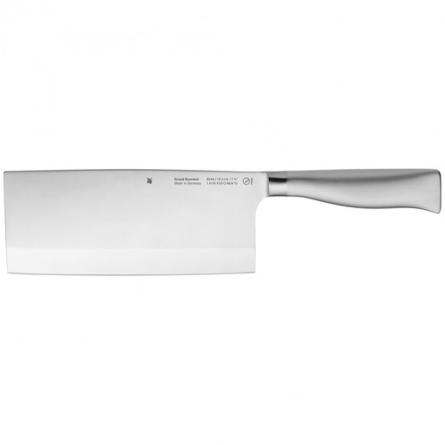 WMF Couteau de cuisine chinois 18,5 cm 631542-34
