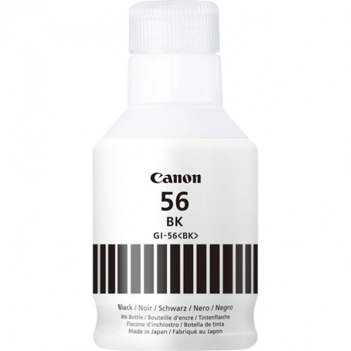 Canon GI-56 PGBK noir 637800-32