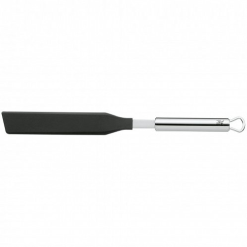 WMF Profi Plus 33cm Spatule à crèpes 504604-32