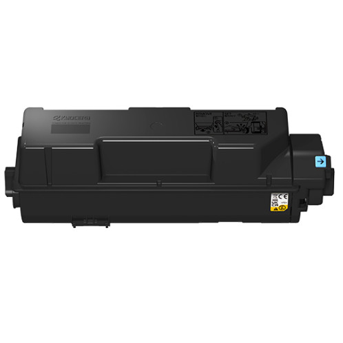 Kyocera TK-1260 noir 172939-32