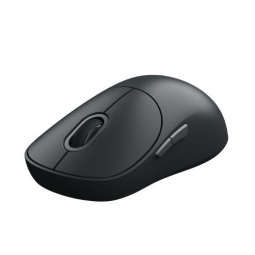 Xiaomi Wireless Mouse 3 Black EU BHR8913GL DI1250382-31