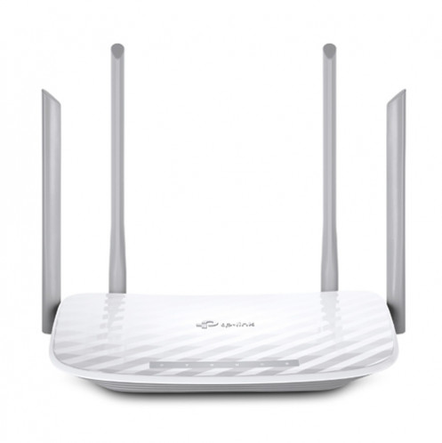 TP-Link Archer A5 578055-34