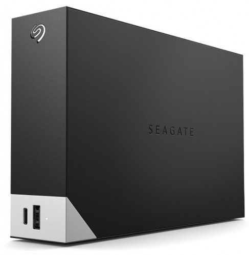 Seagate OneTouch 18TB Desktop Hub USB 3.0 STLC18000402 775588-32