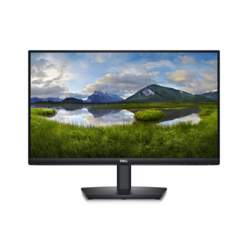 Dell E2424HS 797799-38