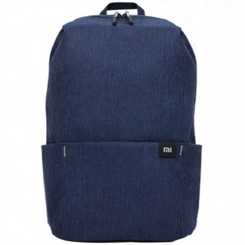 Xiaomi Mi Casual Daypack Dark Blue EU ZJB4144GL DI410210-31