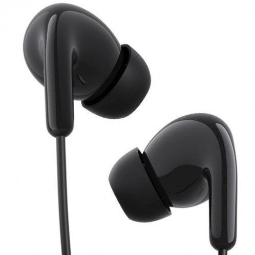 Xiaomi Type-C Earphones Black EU BHR8930GL DI450134-32