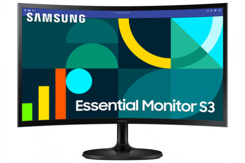 Samsung S24D364GAU 147347-35
