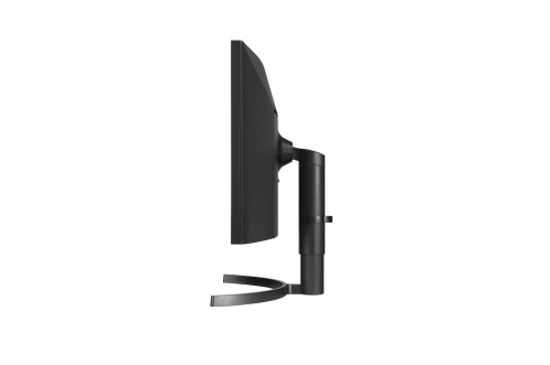 LG 35WN75CP-B 218159-39 LG 35WN75CP-B 218159-39