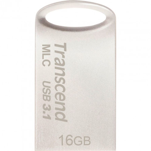 Transcend JetFlash 720 16GB USB 3.1 Gén.1 265792-35