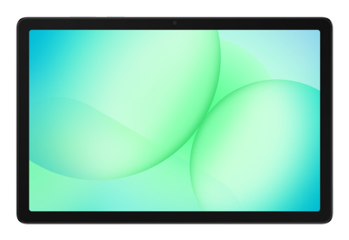 Samsung X230 Galaxy Tab A11+ WIFI (11'' 256 Go, 8 Go RAM) Argent X230-8/256_SIL-32