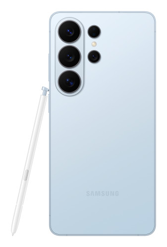 Samsung S948 Galaxy S26 Ultra 5G (6,9'' 256 Go, 12 Go RAM) Bleu S948-12/256_BLU-39
