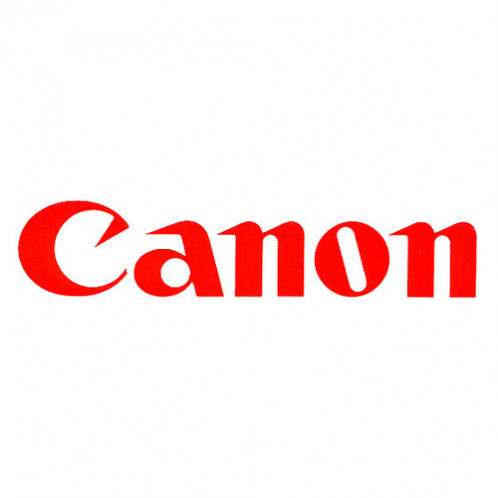 Canon Tambour C-EXV 18 616658-32