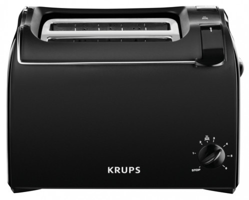 Krups KH 1518 ProAroma 231289-36