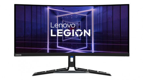 Lenovo Legion Y34wz-30 833926-317