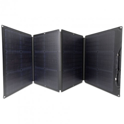 EcoFlow Solar Panel 110W pour Power Station RIVER DELTA 738789-35