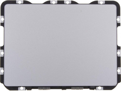 Trackpad avec nappe pour MacBook Pro 13" 2015 (A1502) PMCMWY0125-32
