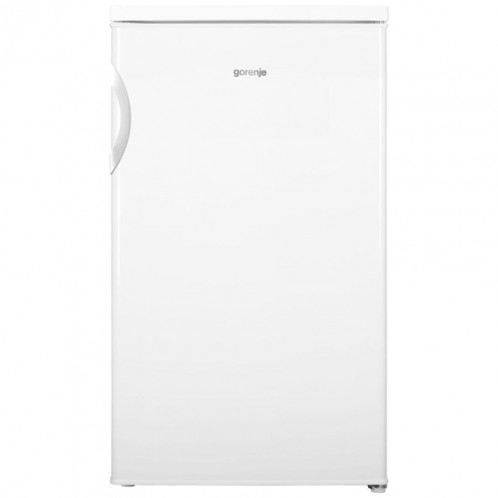 Gorenje RB493PW blanc 785339-33