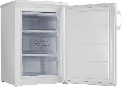 Gorenje F492PW blanc 785353-32
