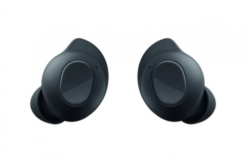 Samsung Galaxy Buds FE Graphite 836579-310