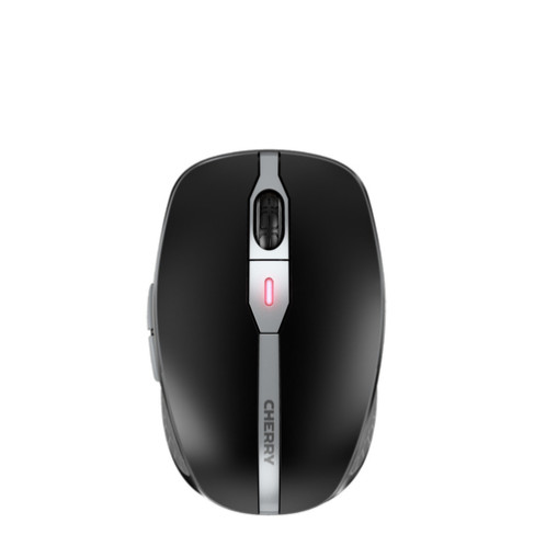Cherry MW 9100 700996-36