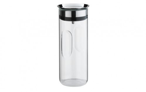 WMF Motion Carafe à eau 0,8l 504338-34