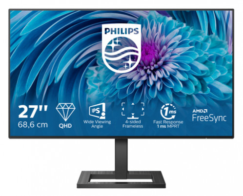 Philips 275E2FAE 682670-311