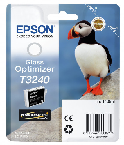 Epson Optimiseur de brillance T 3240 152420-32